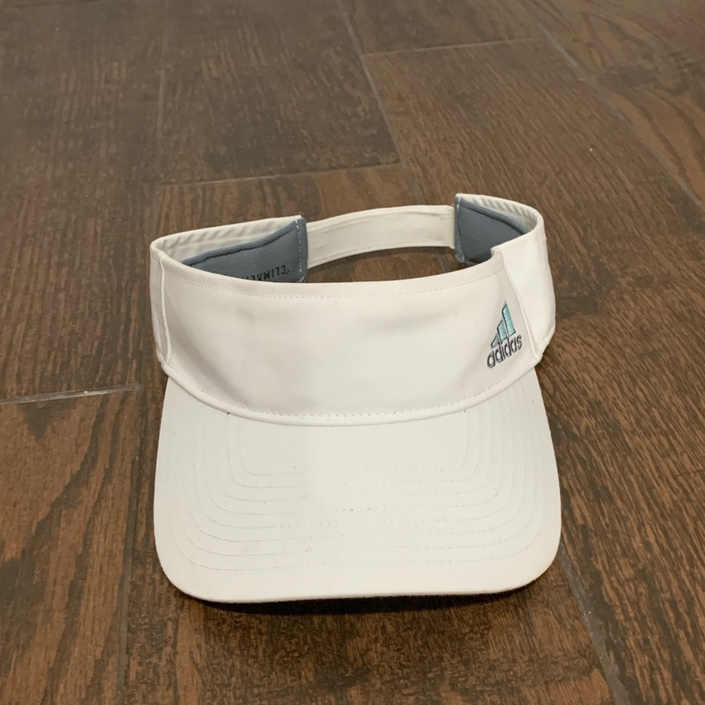 Visor